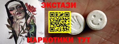 индика Можга
